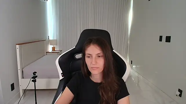 Živý XXX chat upssnowy