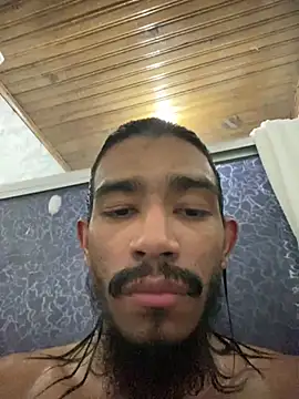 Bruno_Lima_Francisco 라이브 XXX 채팅