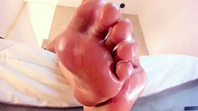kailinmoonxn Live XXX chat