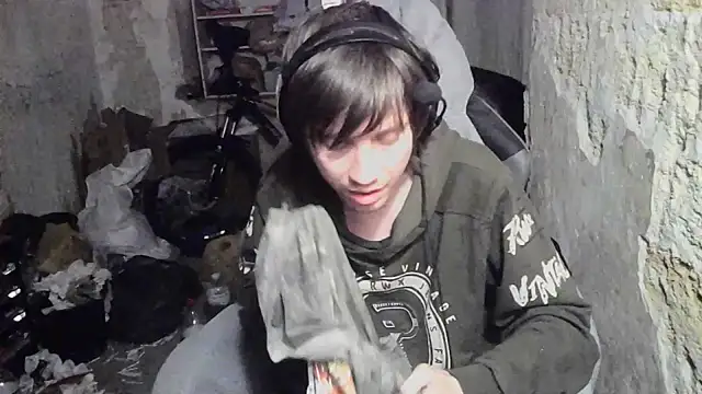 makarov1993 – webcam-show