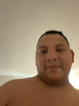 Jedr10 Show in webcam