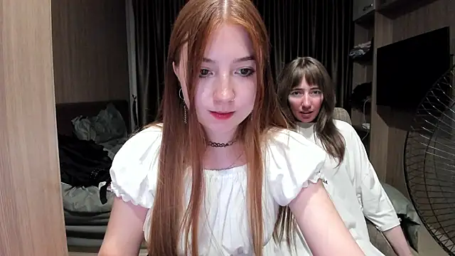 Rachel_Angels: вебкам-шоу