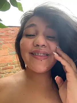 دردشة Emily_Gomezz الجنسية المباشرة