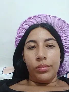 Ann_Houston_ – Naživo XXX chat
