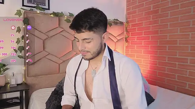 jaiden_thoner_ – webcam-show