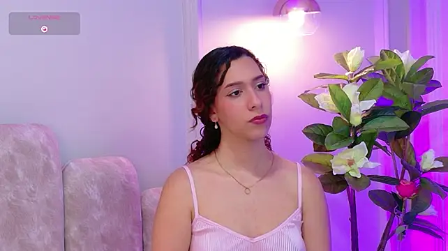Chat XXX Live Sophie-Waldorf