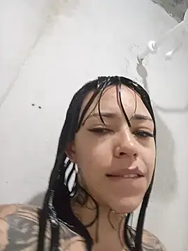 sapequita 现场XXX聊天