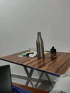 Živý XXX chat Goodmens5