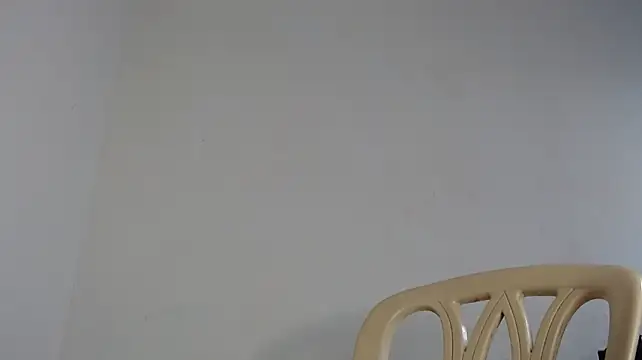 drako_monster Webcam-Show