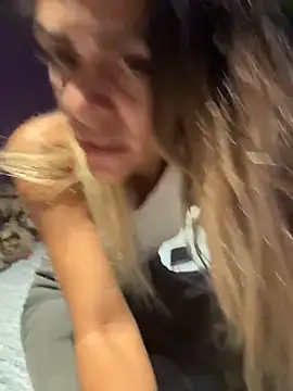 bruxinha01 Live XXX Chat