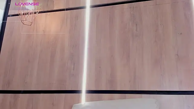 دردشة chloe_cortez الجنسية المباشرة