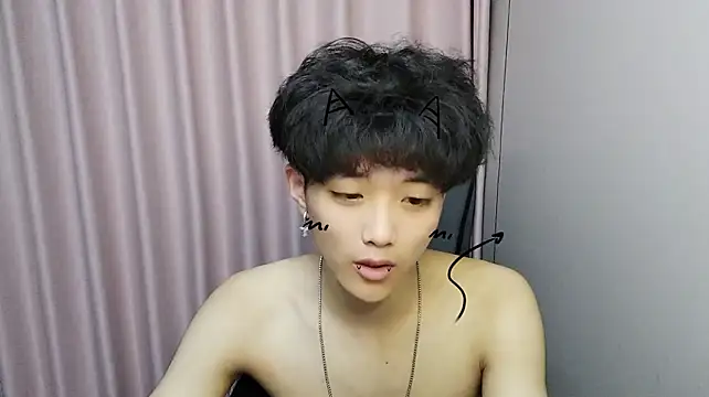 wssoo11 Live XXX-Chat
