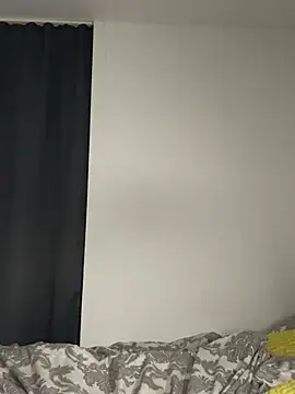 Cutie_Sara Webcam-Show