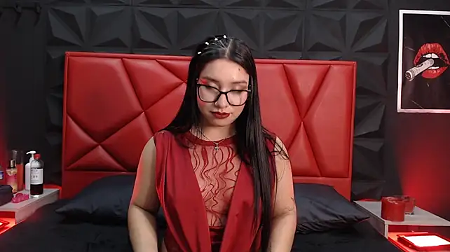 Stefaniabelluci Live XXX-Chat