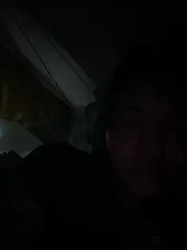 vivanude122 Obrolan Langsung XXX