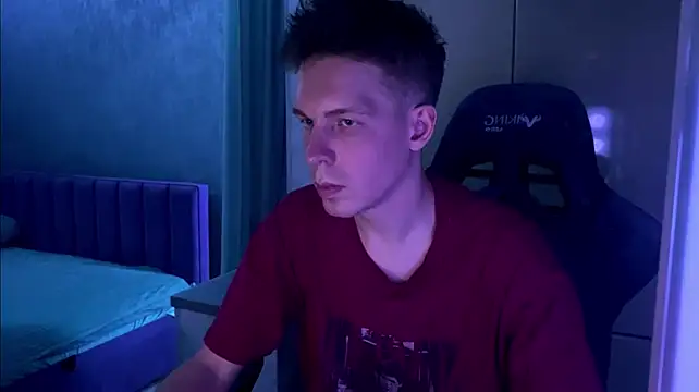 danielmarrazi Webcamshow