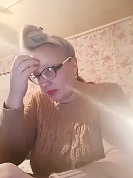 Cerd_Ayaz Adlı Modelin Canlı XXX Sohbeti