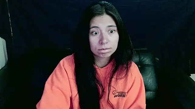 Chat XXX en directo de wishm3