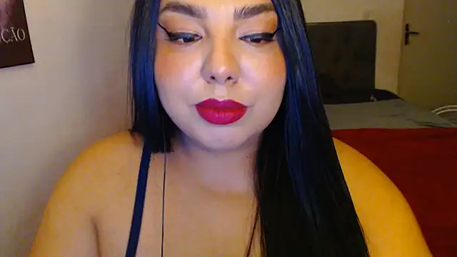 Chat XXX en directo de Internacionalist7