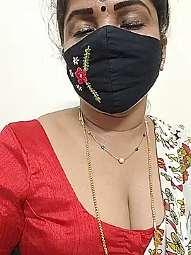 gaurika18 Live XXX-chat