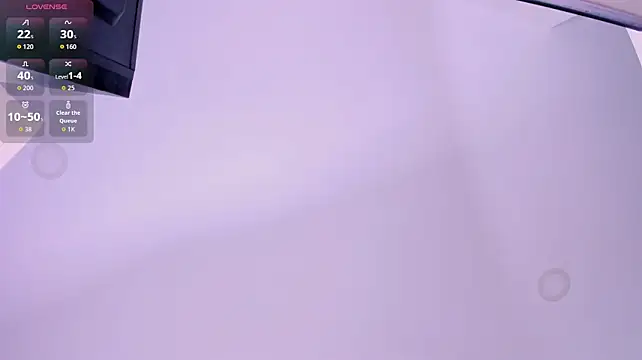 دردشة Malika_Noor الجنسية المباشرة