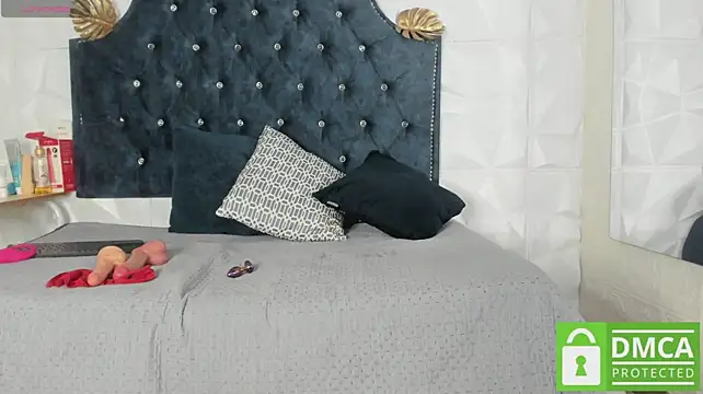 Chat +18 de dacotta_smith ao vivo