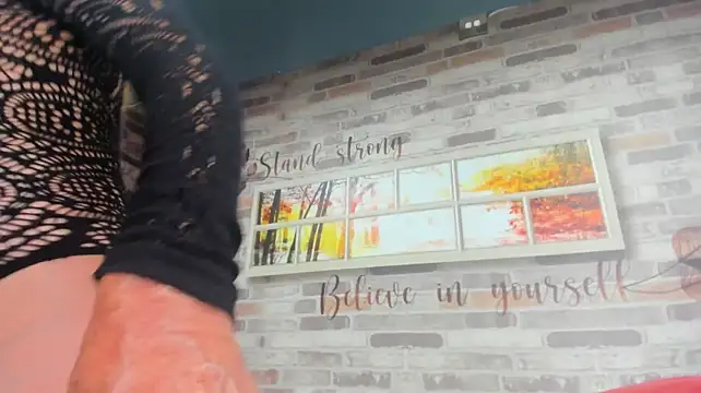 Isabella_Gomez4 网络视讯表演