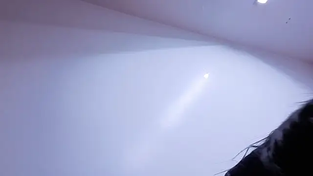 Živý XXX chat Julietta_Messy