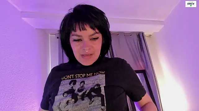 orlena_bella Live XXX-Chat