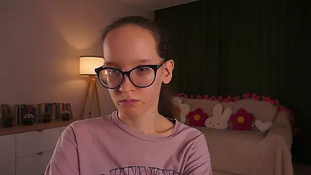 Chat XXX Live BettyBrowni
