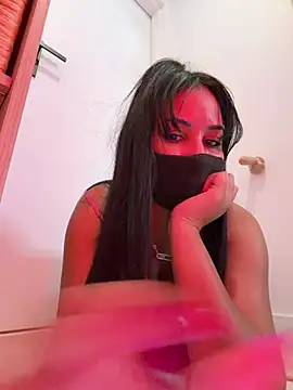 دردشة queen-chamss الجنسية المباشرة