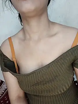 xpihu 라이브 XXX 채팅