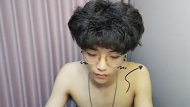 Chatroom XXX en direct de wssoo11
