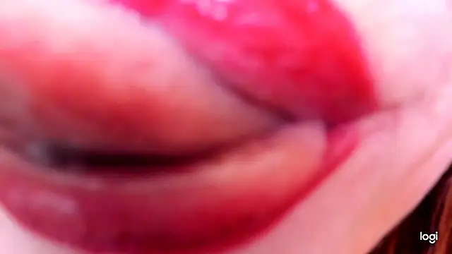 Chat XXX Live softlysoftlyasbeauty