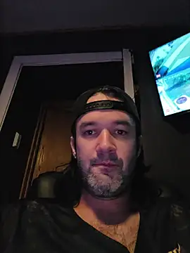 Stix_Zadinia Webcamshow