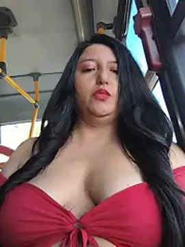 Melany_daringのライブXXXチャット
