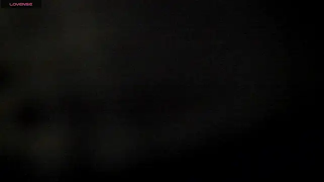 solpeich – Live XXX-chat