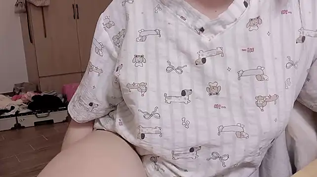 MiniSize_vnのライブXXXチャット