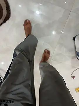 hot_janvi_ 现场XXX聊天