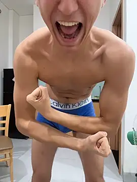 Adrian_Coles – Naživo XXX chat
