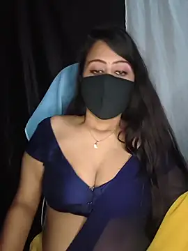 دردشة Mysterious__angel الجنسية المباشرة