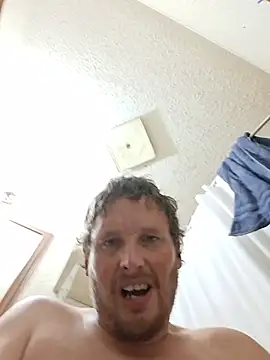 عرض كام bushhogger8371