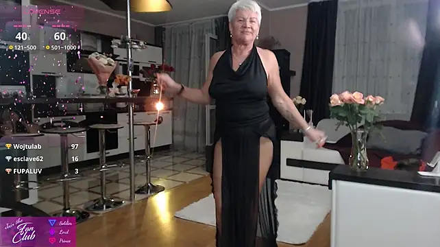 XXX chat uživo modela roxana_brooks