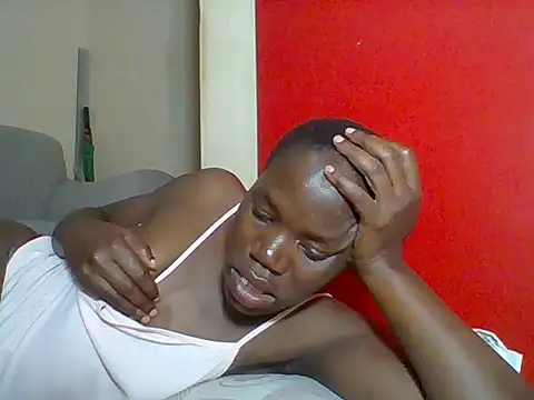 Blacksexyqueen24 Live XXX Chat