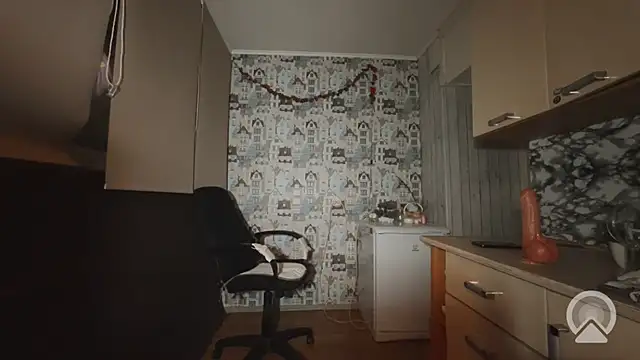 RachelSav's Live XXX Chat