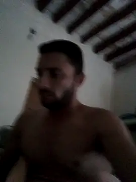 Pernas66 Live XXX-Chat