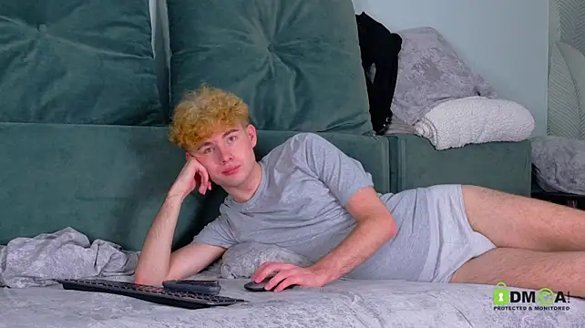 Chat XXX en directo de moon_Gloww