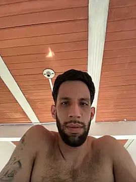 Karim_mansur's Live XXX Chat