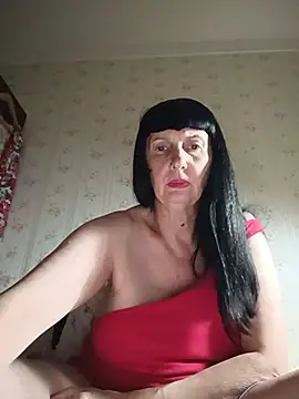 MelanyBanksn Live XXX chat