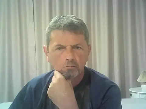 عرض كام czarek888